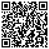 QR Code for Whyte Design in Saint Paul, MN 55128