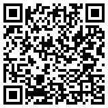 QR Code for Wild Bird Store in SAINT PAUL, MN 55110