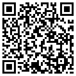 QR Code for Wimmer Opticians in Saint Cloud, MN 56301