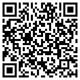 QR Code for Winthrop Commecial in Minneapolis, MN 55439