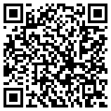 QR Code for Wireless Zone in Hugo, MN 55038