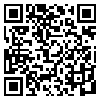 QR Code for Johnson Products in Wyoming, MN 55092