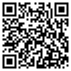 QR Code for Yellow Cab in Duluth, MN 55812