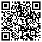 QR Code for 3m Championship in Minneapolis, MN 55449