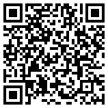 QR Code for A-1 Maintenance in Saint Paul, MN 55110