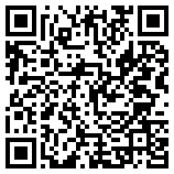 QR Code for A Catered Event in Big Lake, MN 55309