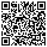 QR Code for Abrahamson Philip & Ruth in Lanesboro, MN 55949