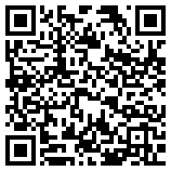 QR Code for Accessible Space Becker Ave Apartment in Willmar, MN 56201