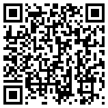 QR Code for Ada Golf Course in Ada, MN 56510