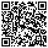 QR Code for Advanced Pain Management in Mankato, MN 56001