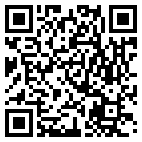 QR Code for Aeoa in Duluth, MN 55810