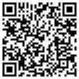 QR Code for Afro Deli & Coffee in Minneapolis, MN 55454
