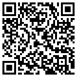 QR Code for America Votes in Saint Paul, MN 55104