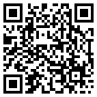 QR Code for Amg Laminating in Saint Paul, MN 55104
