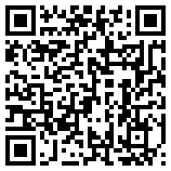QR Code for Anderson Dave c & Joanne M in Merrifield, MN 56465