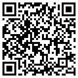 QR Code for Applied Cim Technologies in Minneapolis, MN 55447