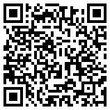 QR Code for Architectural Overflow in Long Lake, MN 55356