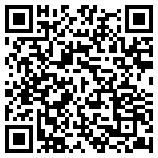 QR Code for Arndt Chiroproctic in Chatfield, MN 55923