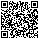 QR Code for Autozone Parts & Repair in Saint Cloud, MN 56301