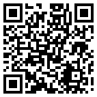 QR Code for Best Buy in Saint Paul, MN 55109