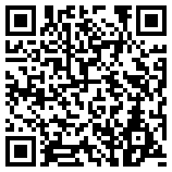 QR Code for Betty Jo Byoloski's in Winona, MN 55987