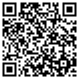 QR Code for Bison Arms Company in Buffalo, MN 55313