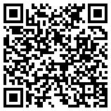 QR Code for Blue Earth Builders in Blue Earth, MN 56013