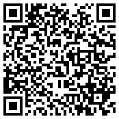 QR Code for Bonfe's Plumbing Heating & Air Services in Brainerd, MN 56401