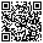 QR Code for Border in Anoka, MN 55303