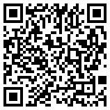 QR Code for Boser Construction in Sauk Rapids, MN 56379