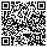 QR Code for Boulder Properties in Wayzata, MN 55391