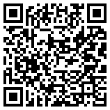 QR Code for Braith Howard & Doreen in New Prague, MN 56071
