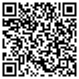QR Code for Bramham Custom Meat in Braham, MN 55006