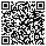QR Code for Bruegger's in Minneapolis, MN 55419