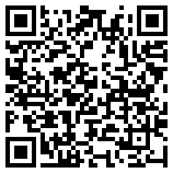 QR Code for Bruegger's Bagel Bakery in Wayzata, MN 55391