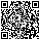 QR Code for Buckle in Mankato, MN 56001