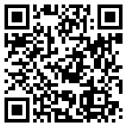 QR Code for Bump's Bar in Owatonna, MN 55060