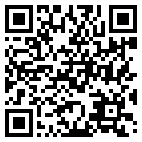 QR Code for Burke Farms in Janesville, MN 56048