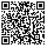 QR Code for Camp Patterson - Caretaker in Madison Lake, MN 56063