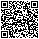 QR Code for Cannon Mall Car Wash in CANNON FALLS, MN 55009