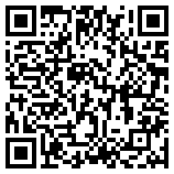 QR Code for Carlsen Ron Construction in Kasson, MN 55944