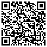 QR Code for Cars and Concepts in Minneapolis, MN 55426