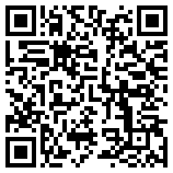 QR Code for Casey's General Store in Waterville, MN 56096