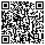 QR Code for Catherine Guy DDS in Austin, MN 55912