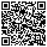 QR Code for Mcnearney Funeral Home in Shakopee, MN 55379