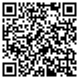 QR Code for Cellular Experts in Anoka, MN 55303