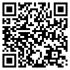 QR Code for Cenex in Maple Lake, MN 55358