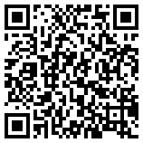 QR Code for Centerpoint Energy in PIERZ, MN 56364