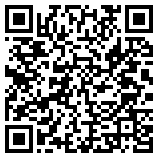 QR Code for Chappell Central in Willmar, MN 56201