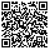 QR Code for Charyl Weingarten DDS in Duluth, MN 55812